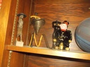 DSCF7882.JPG