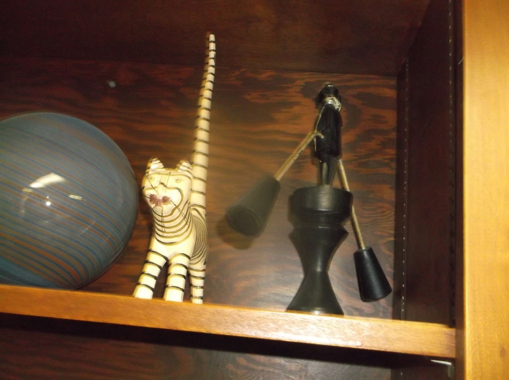 DSCF7881.JPG