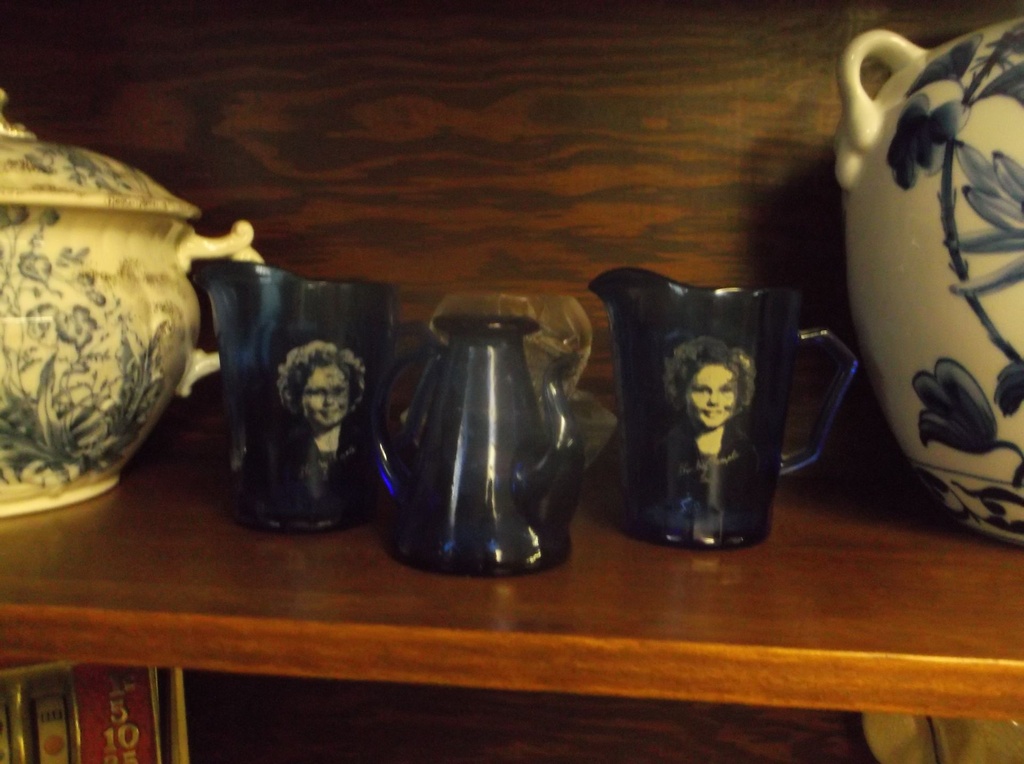 DSCF7880.JPG