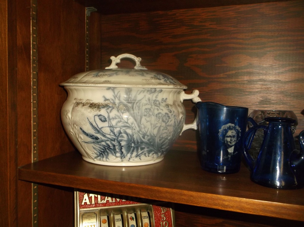DSCF7879.JPG