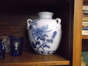 DSCF7878.JPG