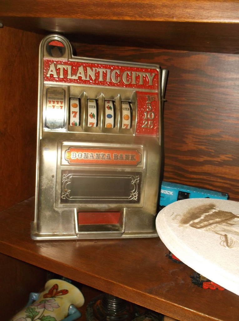 DSCF7877.JPG