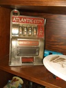 DSCF7877.JPG