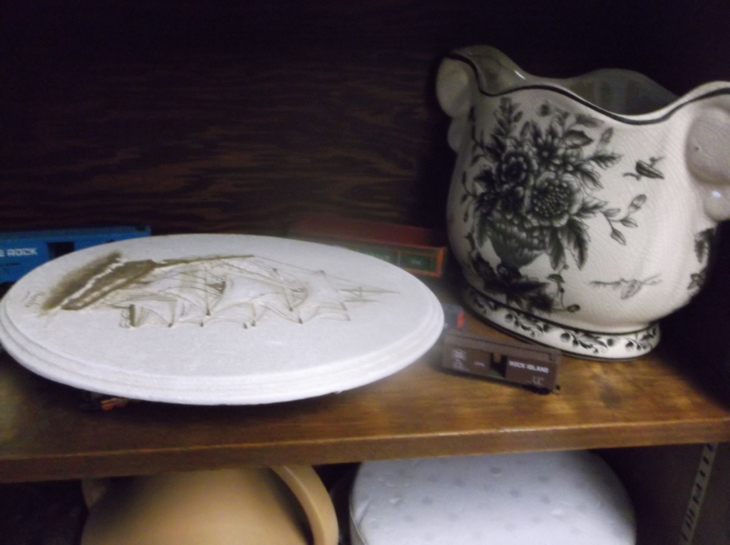 DSCF7876.JPG