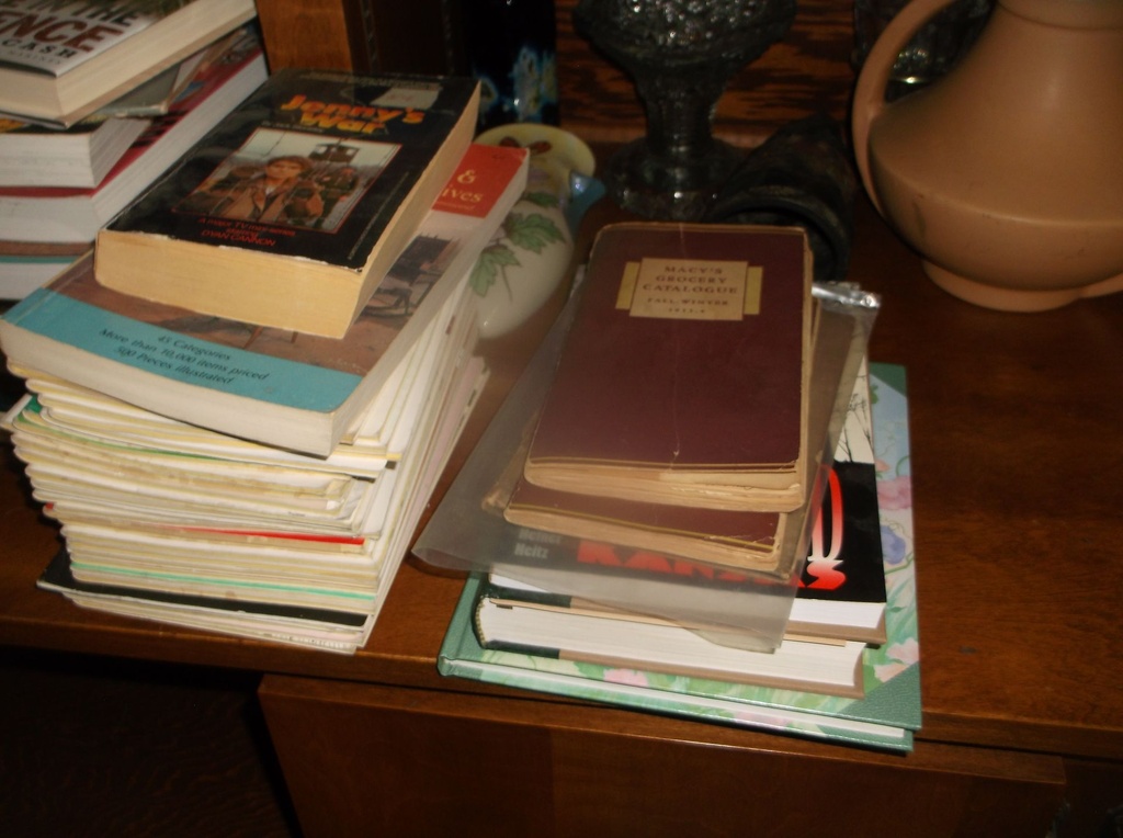 DSCF7875.JPG