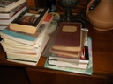 DSCF7875.JPG