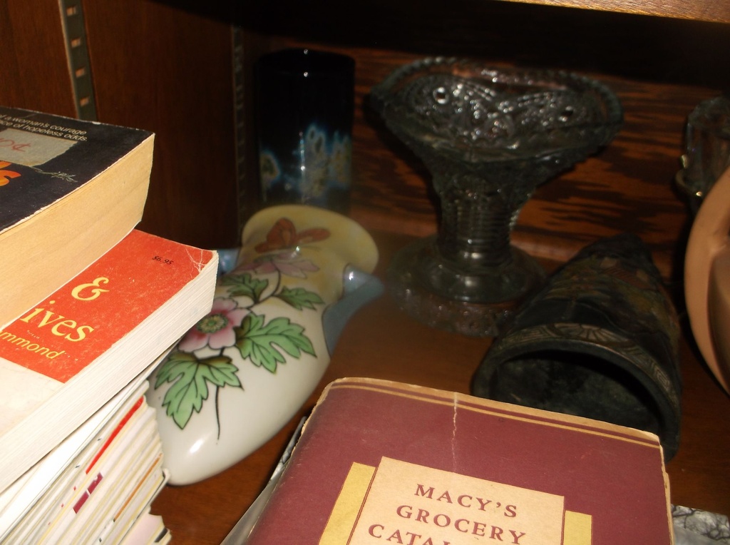 DSCF7874.JPG