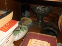 DSCF7874.JPG