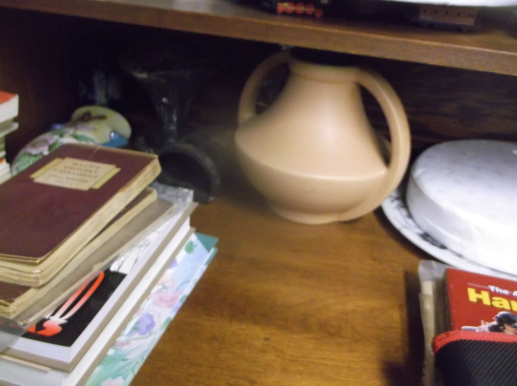 DSCF7873.JPG