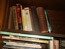 DSCF7872.JPG