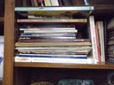 DSCF7871.JPG