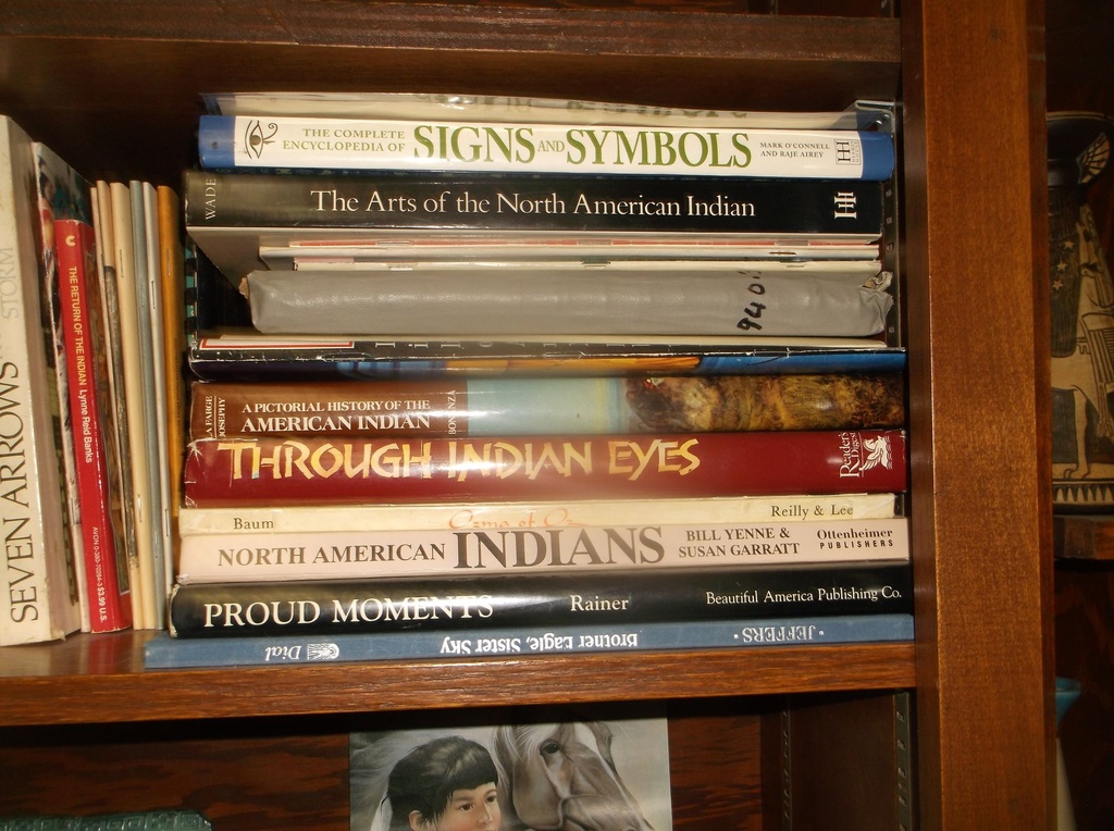 DSCF7870.JPG