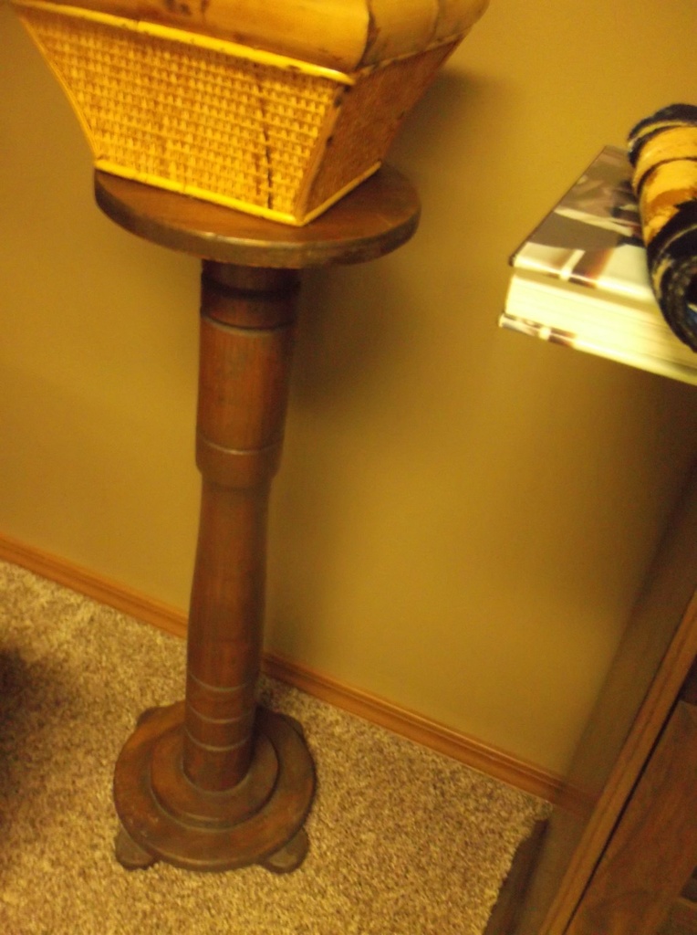 DSCF7908.JPG