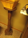 DSCF7908.JPG
