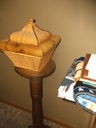 DSCF7907.JPG
