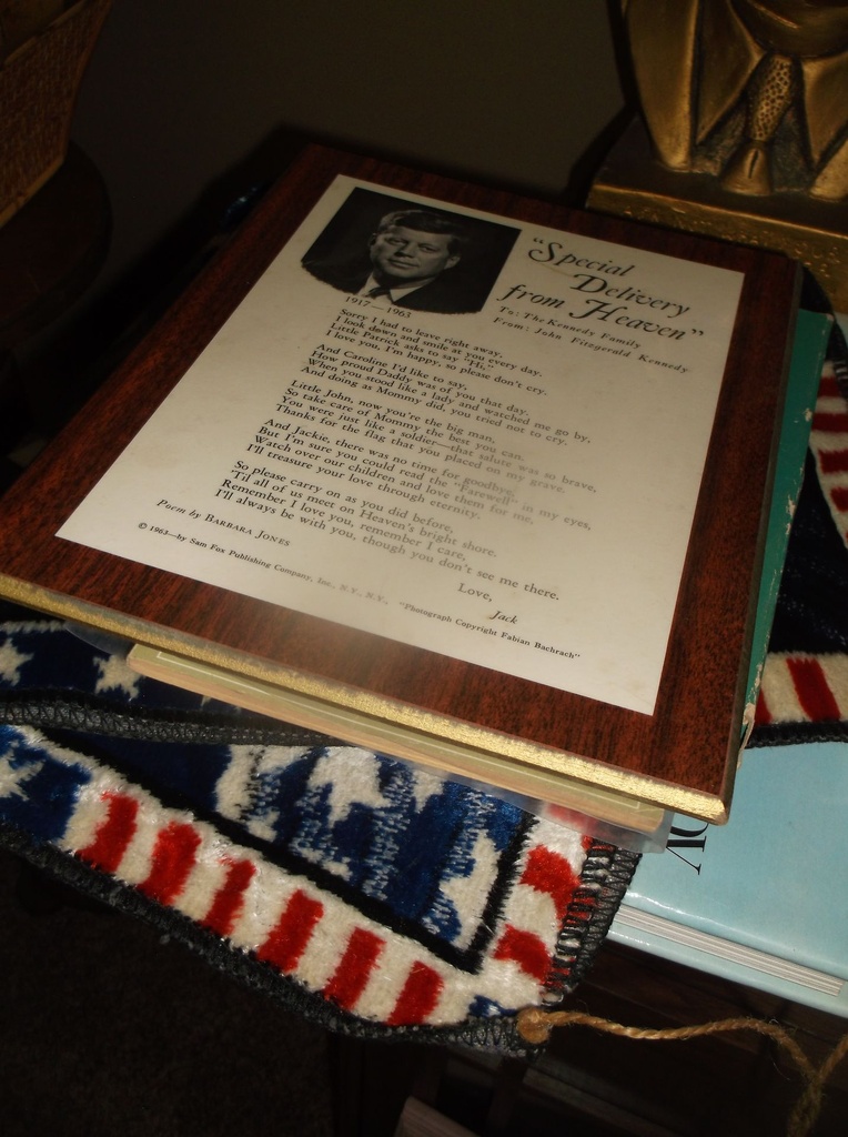 DSCF7905.JPG