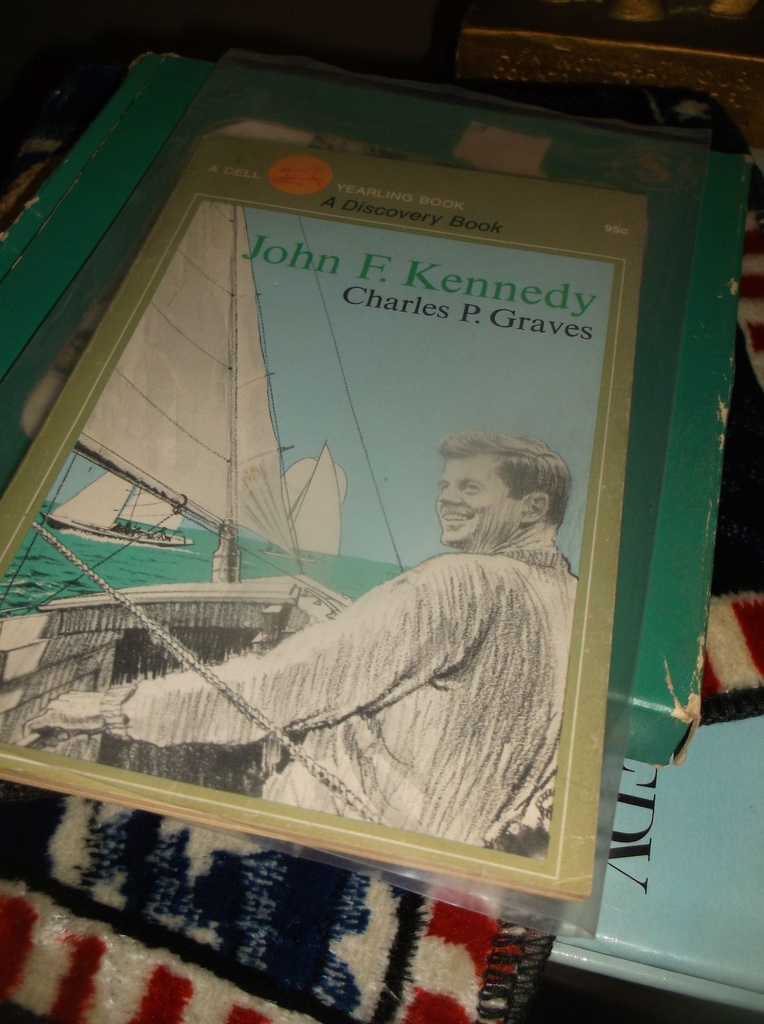 DSCF7904.JPG