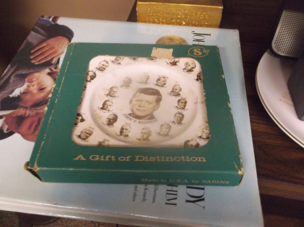 DSCF7903.JPG