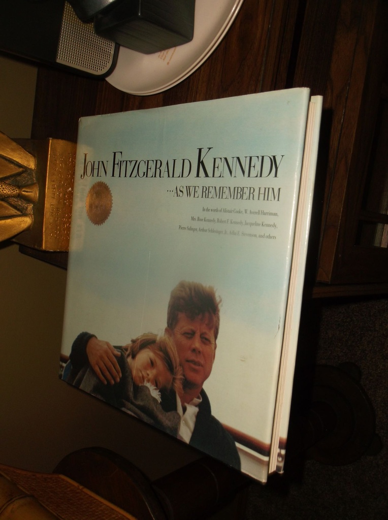 DSCF7902.JPG