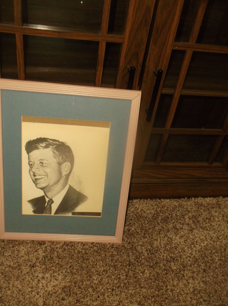 DSCF7900.JPG
