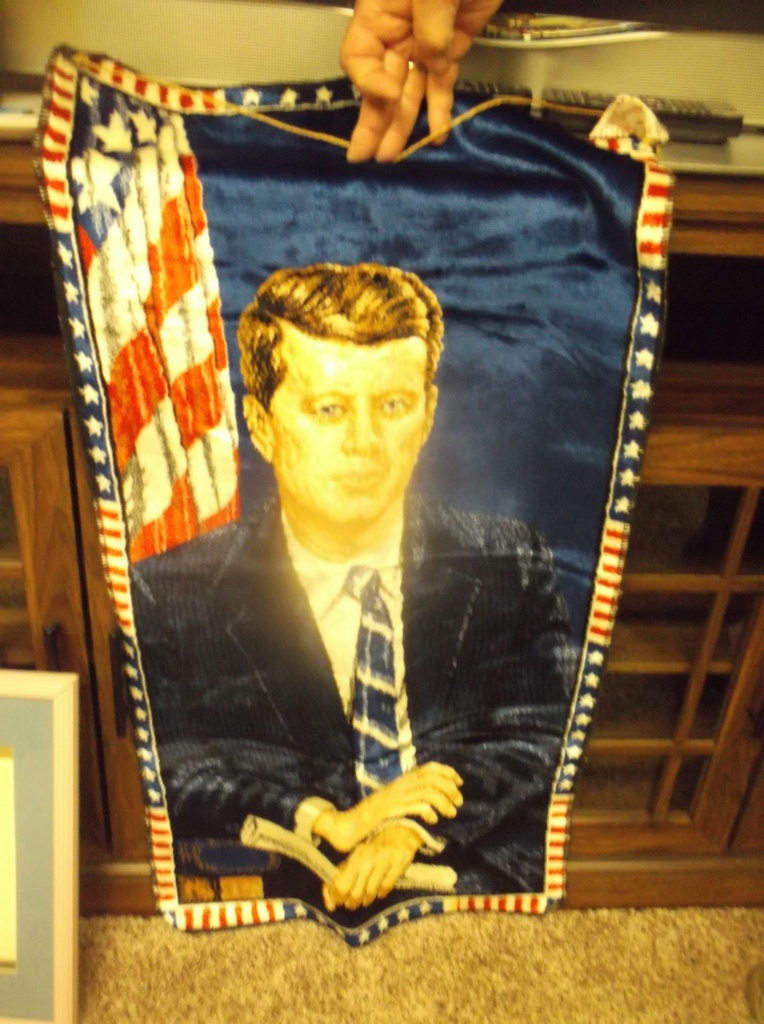 DSCF7899.JPG