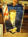 DSCF7899.JPG