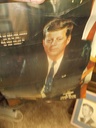 DSCF7898.JPG
