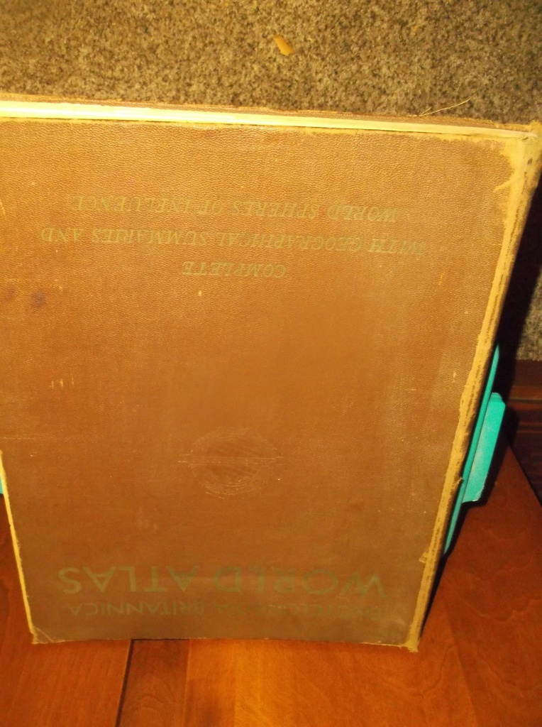 DSCF7895.JPG