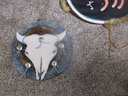 DSCF7894.JPG