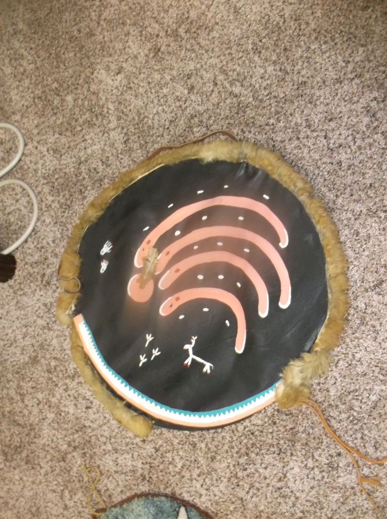 DSCF7893.JPG