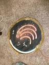 DSCF7893.JPG