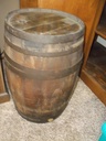 DSCF7891.JPG