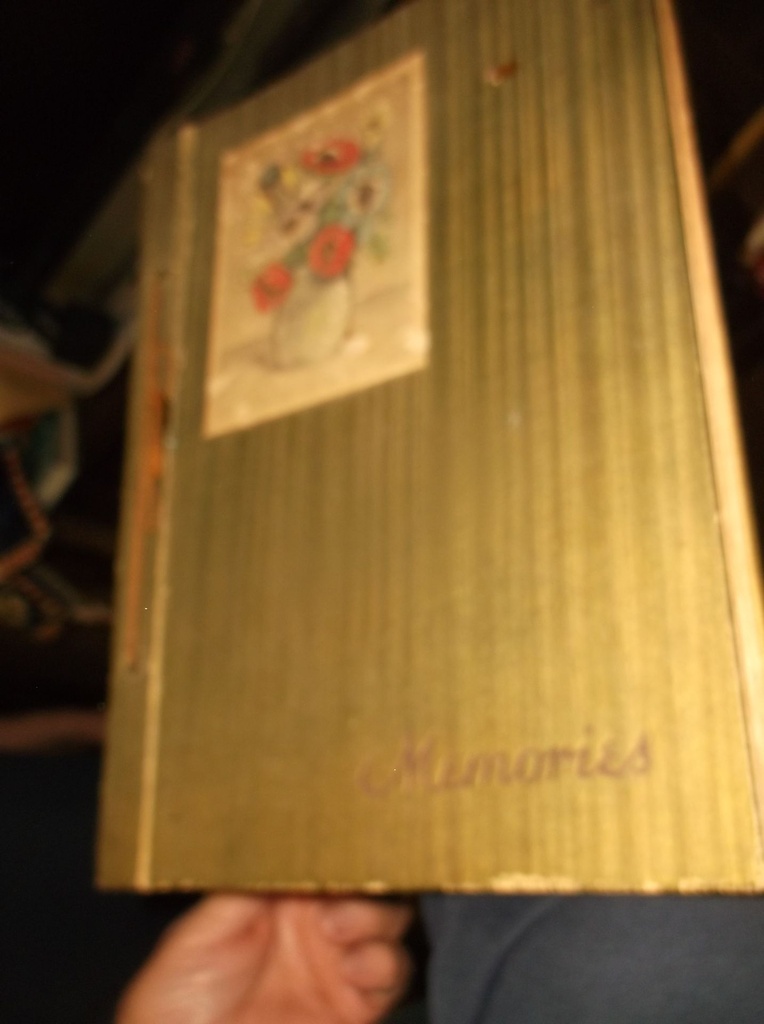 DSCF7890.JPG