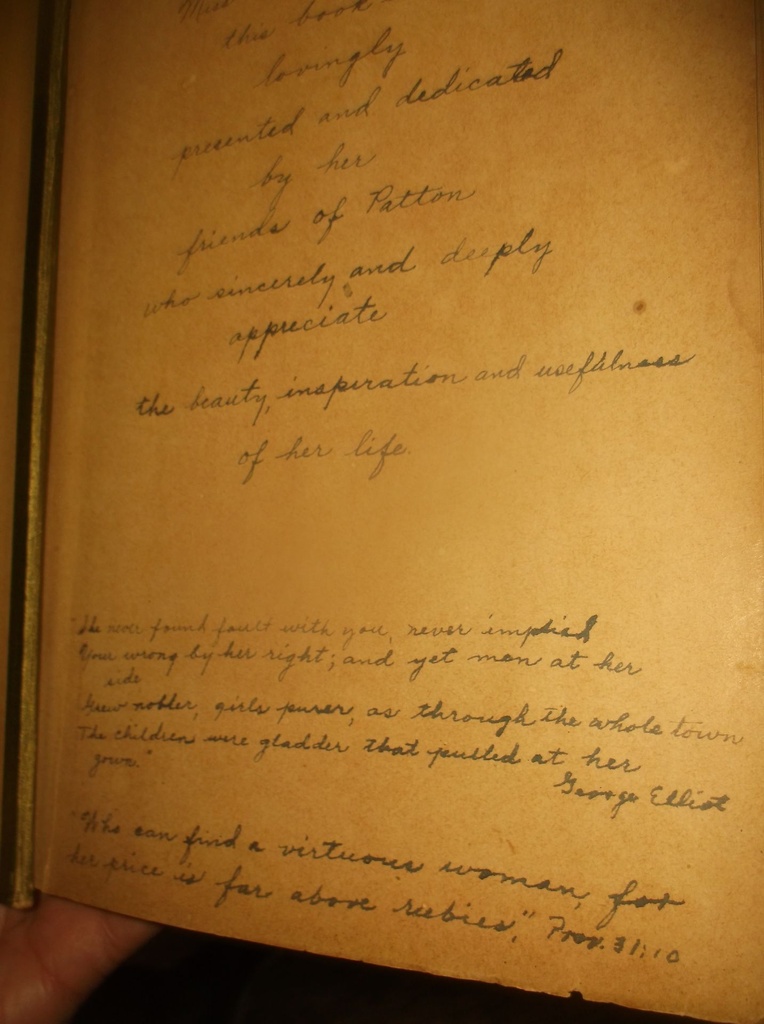 DSCF7889.JPG