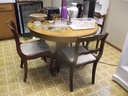 DSCF7926.JPG