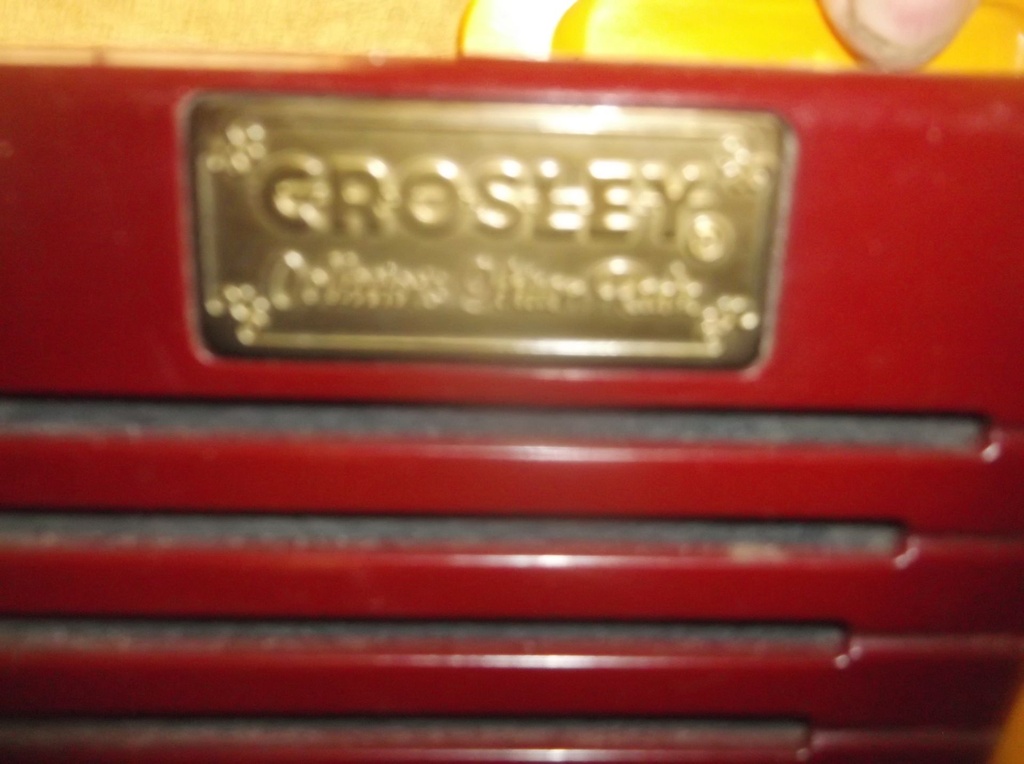 DSCF7925.JPG