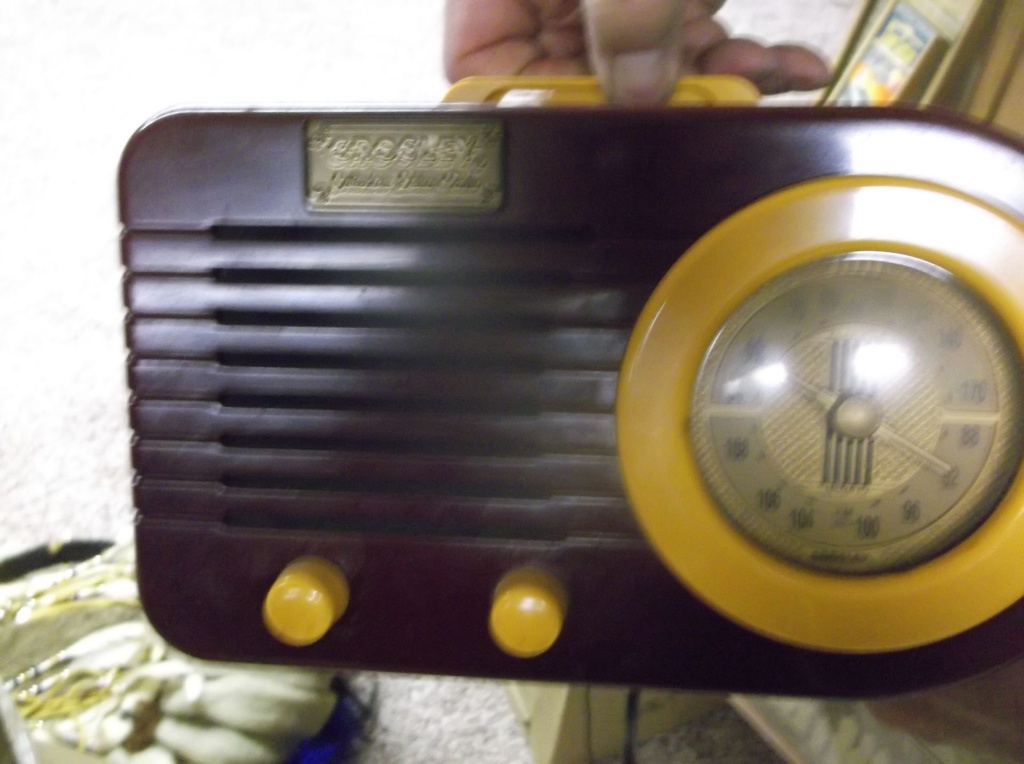 DSCF7924.JPG