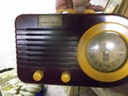 DSCF7924.JPG