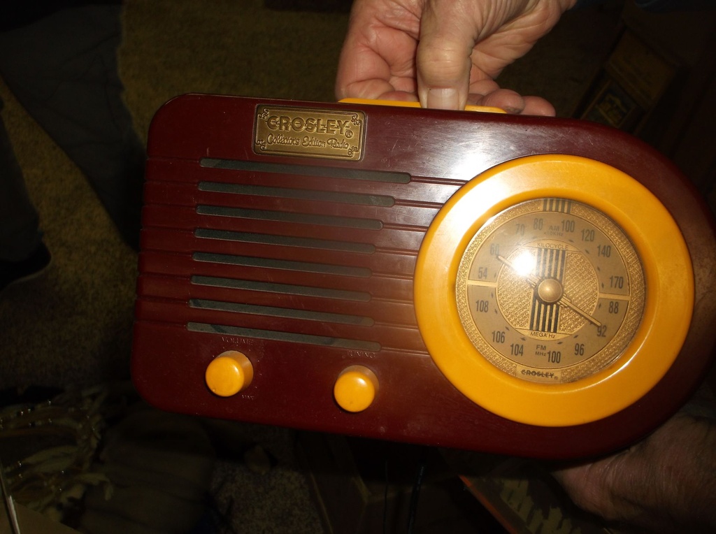 DSCF7923.JPG