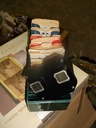 DSCF7922.JPG