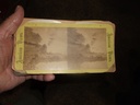 DSCF7921.JPG