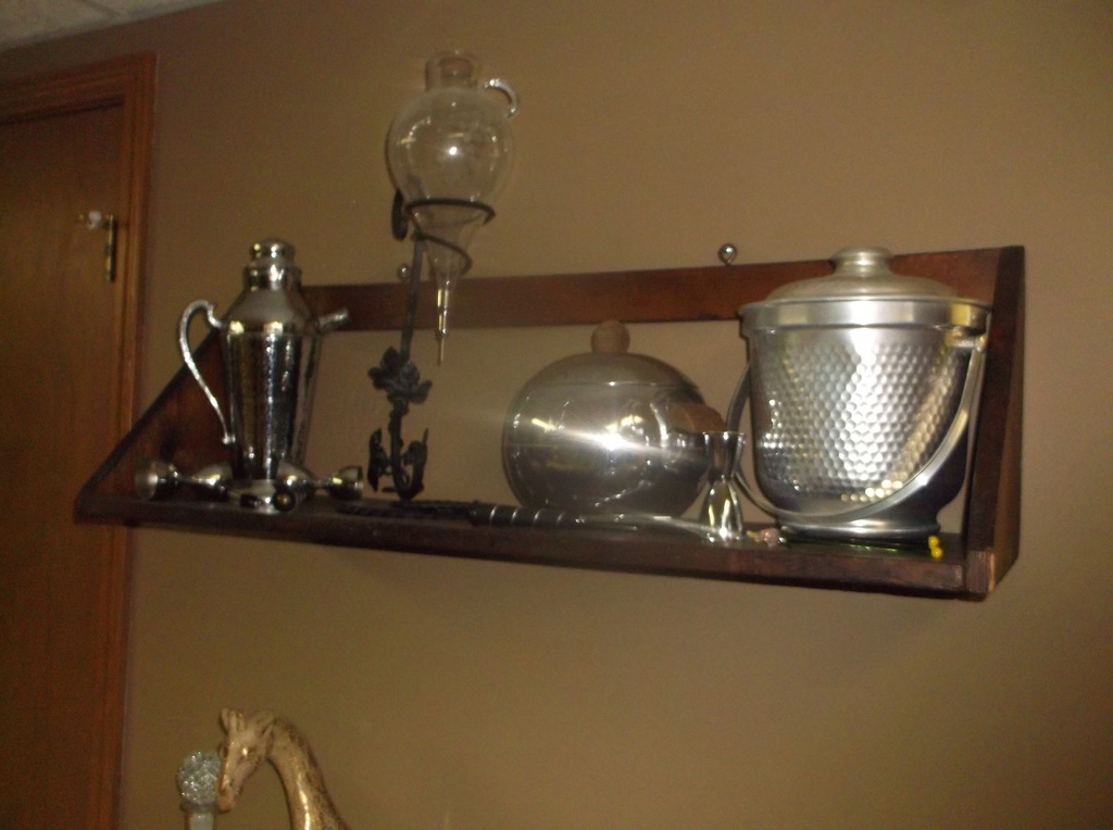 DSCF7920.JPG