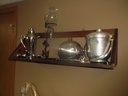 DSCF7920.JPG
