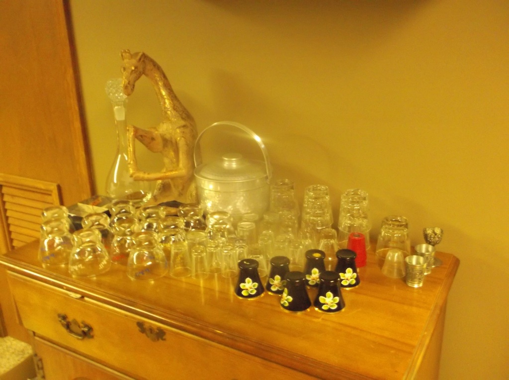 DSCF7919.JPG