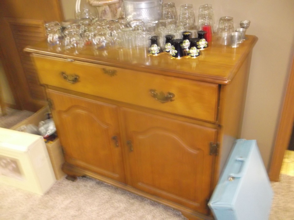 DSCF7918.JPG