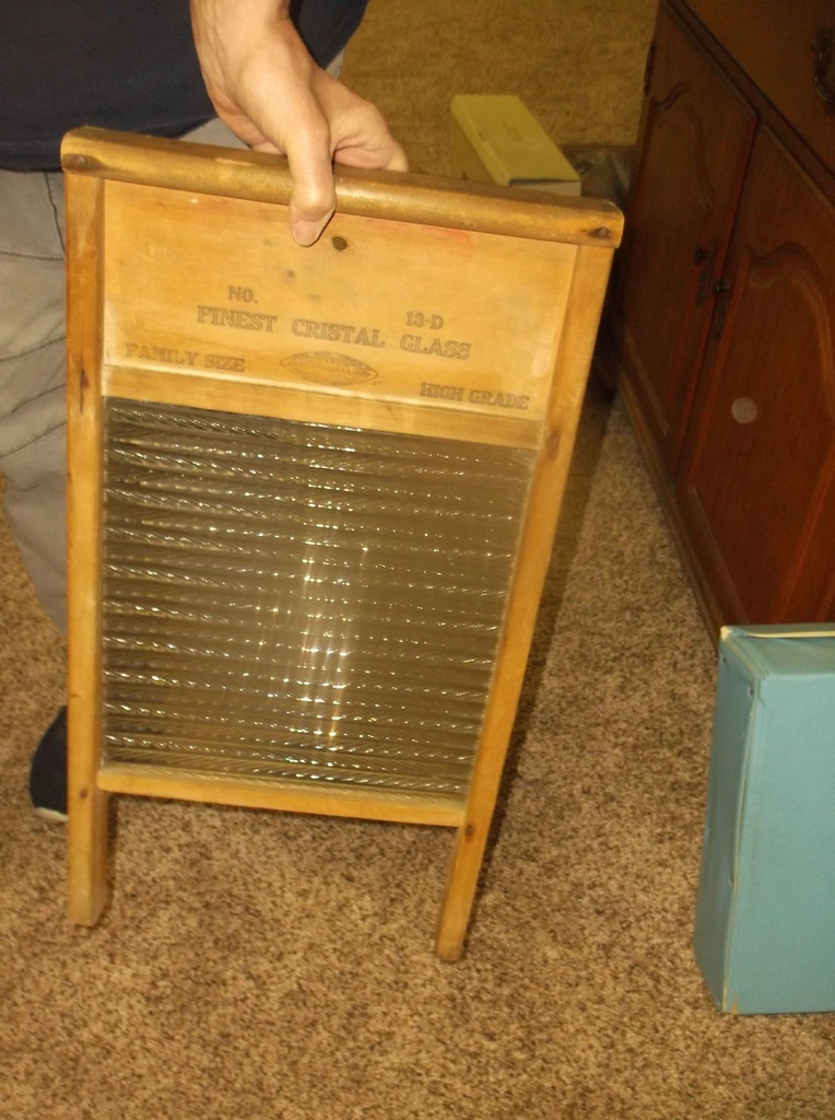 DSCF7916.JPG