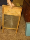 DSCF7916.JPG