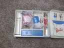 DSCF7915.JPG