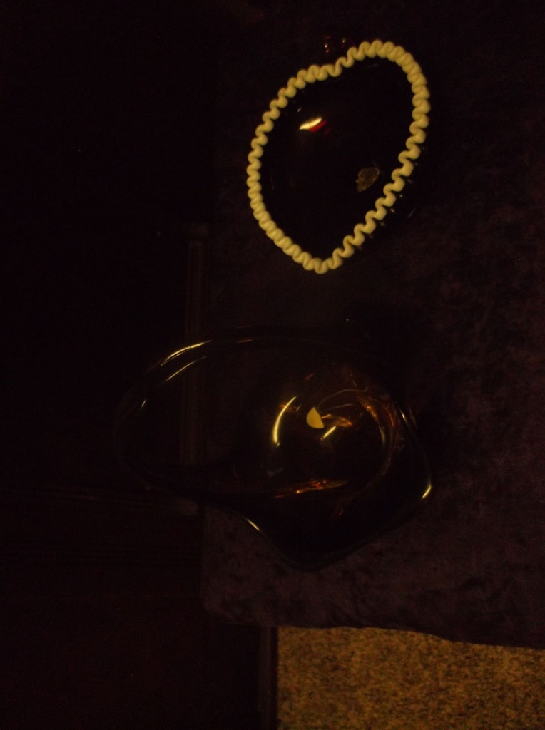 DSCF7912.JPG