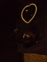 DSCF7912.JPG